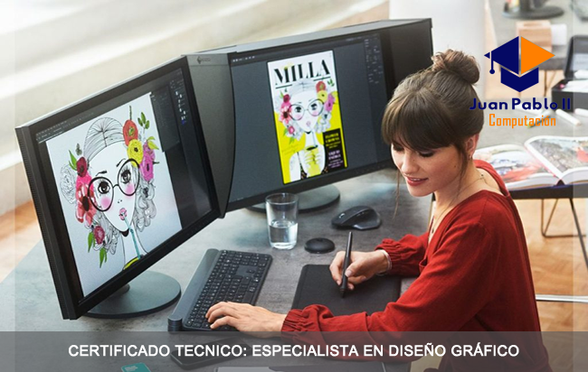 DISEÑO GRAFICO.fw