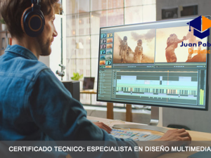 DISEÑO MULTIMEDIA1.fw