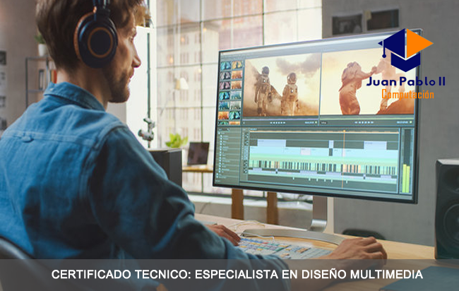 DISEÑO MULTIMEDIA1.fw