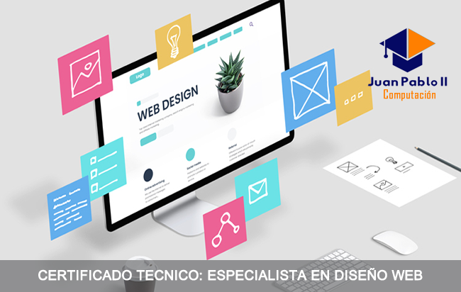 DISEÑO WEB FW.fw