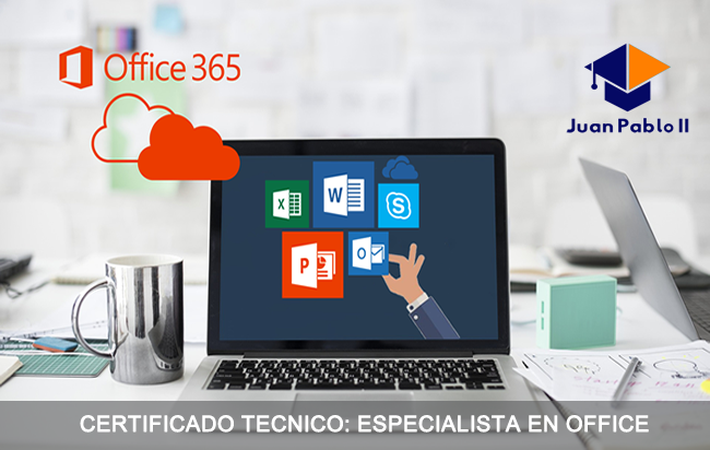OFFICE FW.fw