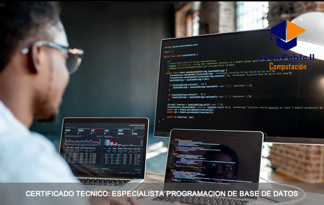 programacion FW.fw