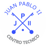 Centro De Educación Técnica Juan Pablo II