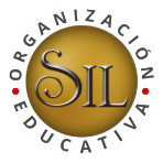 Org. Edu. San Ignacio De Loyola