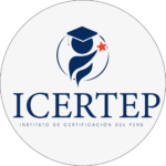 Instituto de Certificación del Perú