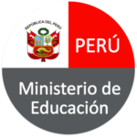 Ministerio de Educación Del Perú